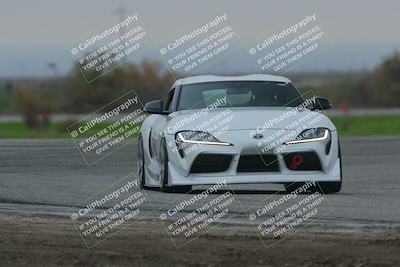 media/Dec-13-2025-OnGrid (Sat) [[98be3c0626]]/Group 5 Red/Sunset S4/